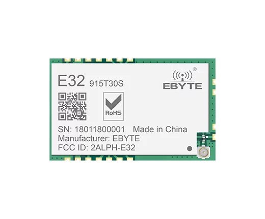 E32-900T30S EBYTE