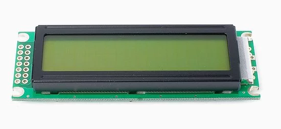 O LCS162-3zs; S6A0069 driver