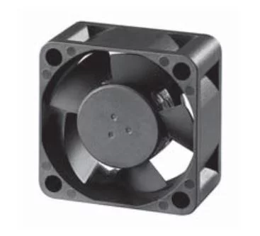 MF40201V3-1000U-A99 || MF40201V3-1000U-A99 SUNON fan DC