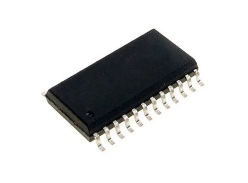 JXI5020GF-B