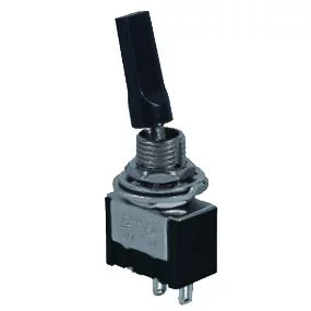 MTS-101-E1 RoHS || MTS101-E1; toggle switch;