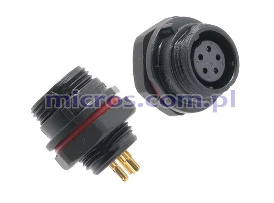 SP1312/S5-N(R)