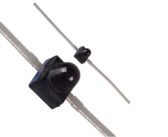 HSDL-5420 Lite-On-Elektronik