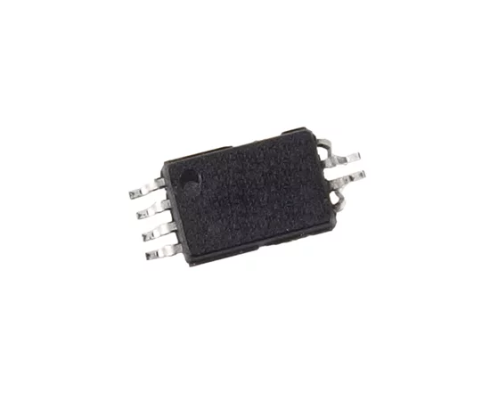 MAX9943AUA+T
