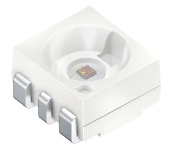 LY&nbsp;G6SP-CBEB-36-3B5A&nbsp;OSRAM