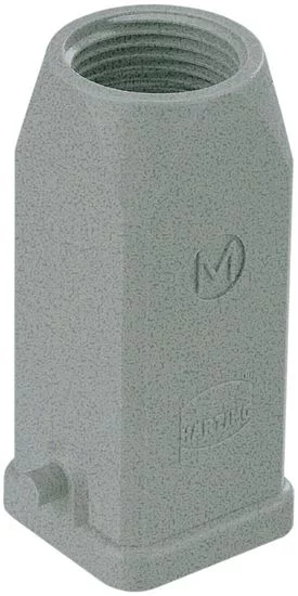 19 20 003 1440 HARTING