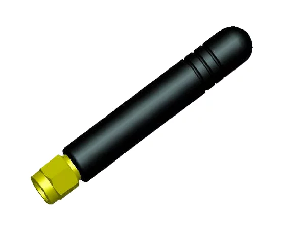 AN060