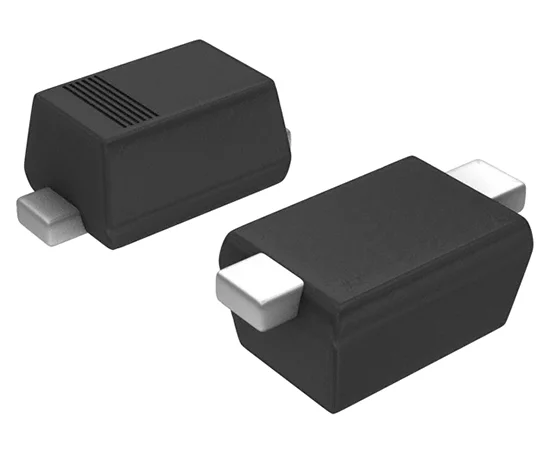 BAS516 RoHS || diode BAS516