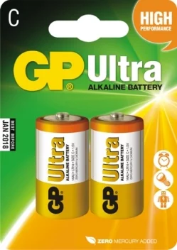 GP14AUETA21-2GSB2 RoHS (GPPCA14AU067) || 14AU Blister 2 Stück