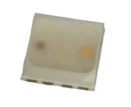 CLQ6A-TKW-C1L1R1H1QBB7935CC3 RoHS || CREE CLQ6A-TKW-C1L1R1H1QBB7935CC3