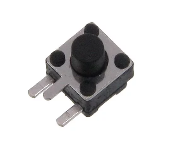 Ts045v-048 Tact switch