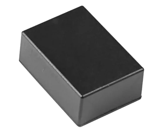 KM-201BK&nbsp;&nbsp;Maszczyk