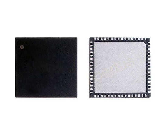 ATMEGA649P-MU