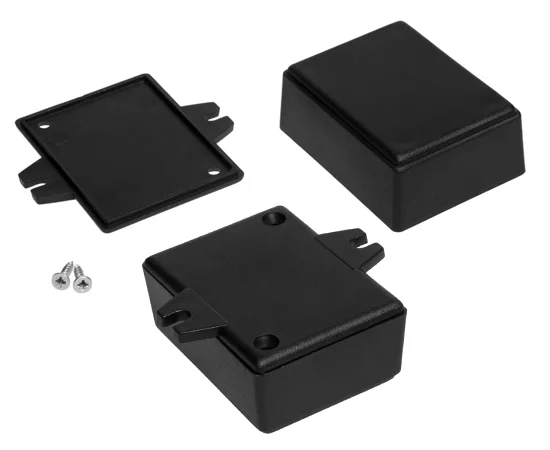 Z68U&nbsp;ABS&nbsp;Kradex