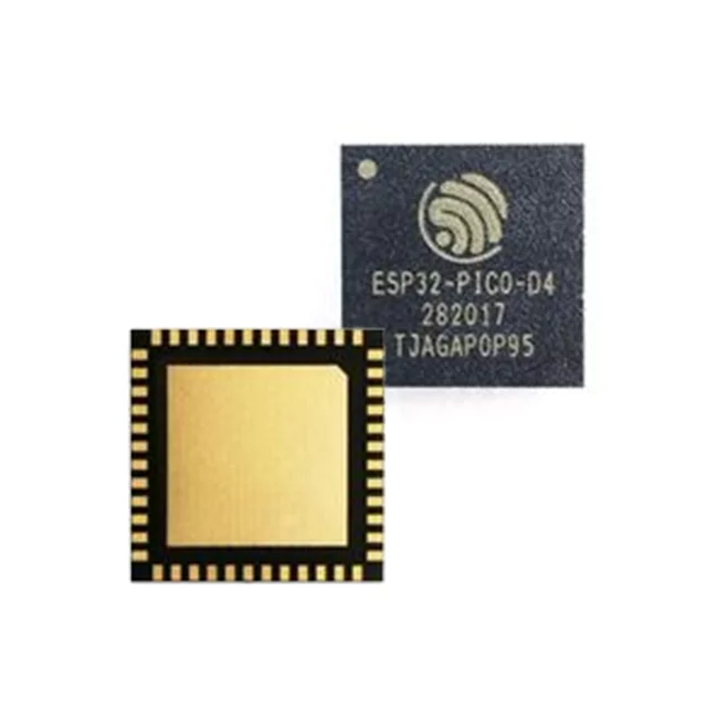 ESP32-PICO-D4 RoHS || ESP32-PICO-D4