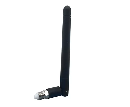 AN015KZW-FME RoHS || AN015KZW-FME (replacement for: GSM-ANT015KZW-FME)