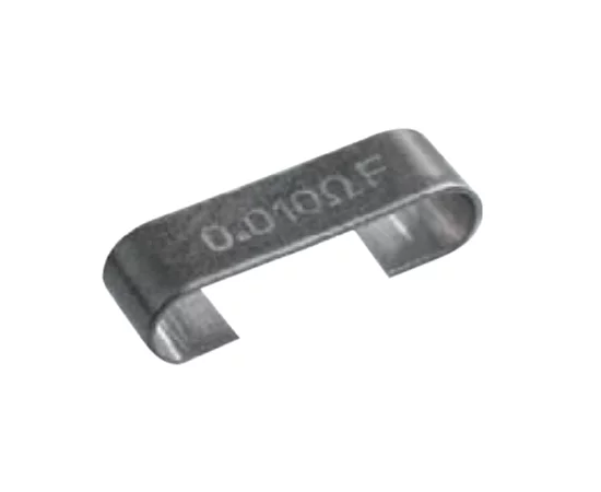 OARS1R025FLF RoHS || OARS1R025FLF Widerstand TT Electronics