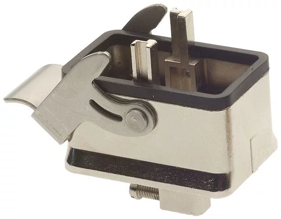 09&nbsp;14&nbsp;001&nbsp;0301&nbsp;HARTING