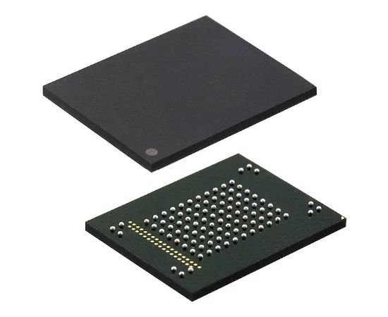 MTFC4GLDDQ-4M&nbsp;IT