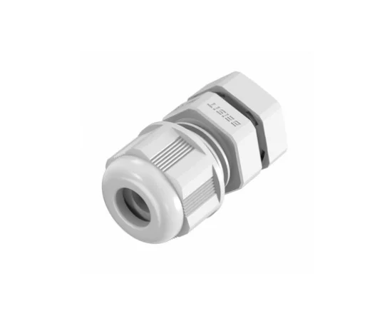 P1612 BEISIT Dławnica kablowa