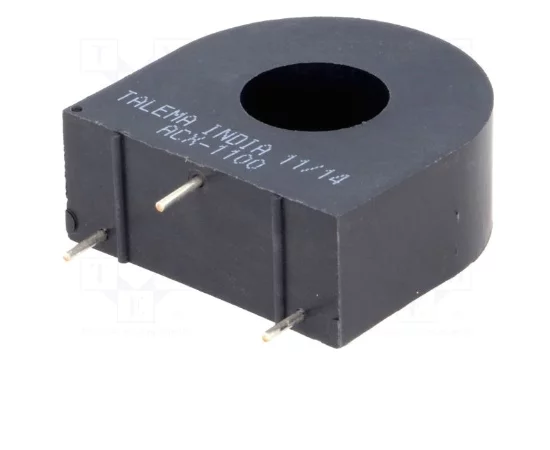 ACX-1100 || ACX1100 Talema Current transformer