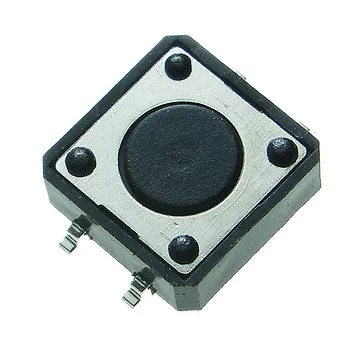 Tss12-050&nbsp;Tact&nbsp;switch