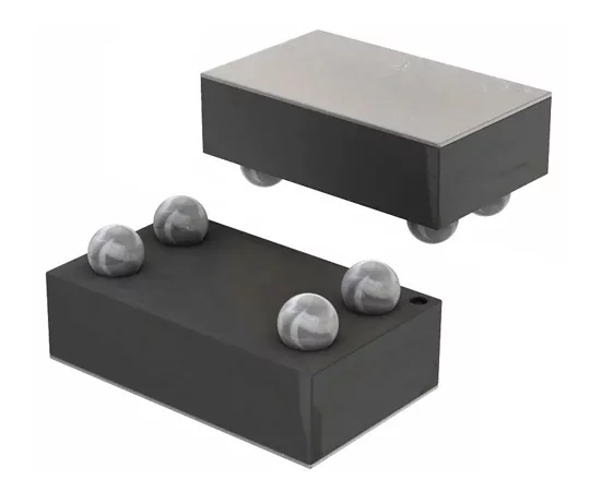 BALF-NRG-01D3 RoHS SV. || BALF-NRG-01D3 || BALF-NRG-01D3