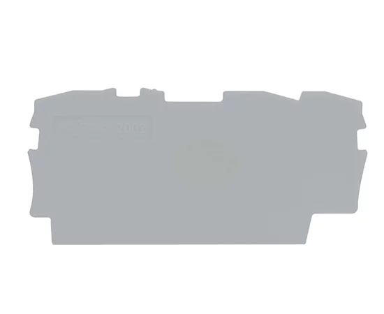 2002-1391