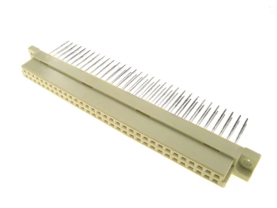 C4162-64FCABSOR