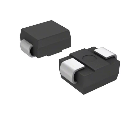 VS-10BQ040-M3/5BT RoHS || VS-10BQ040-M3/5BT || VS-10BQ040-M3/5BT