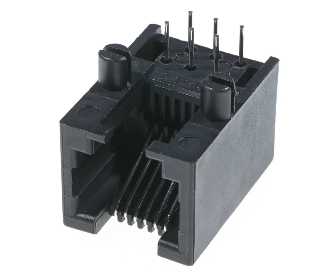 Z TG6P6Cn-C