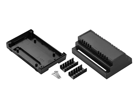 Z104&nbsp;ABS&nbsp;V0&nbsp;Kradex