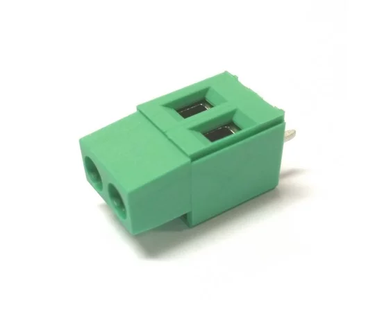 MSQ02001&nbsp;SAURO&nbsp;Klemmleiste