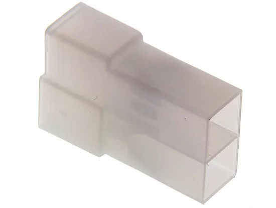 210.020W