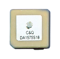 DA1575S20T4