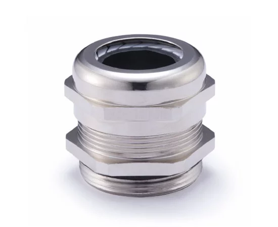 WNA-M25(D13-18)