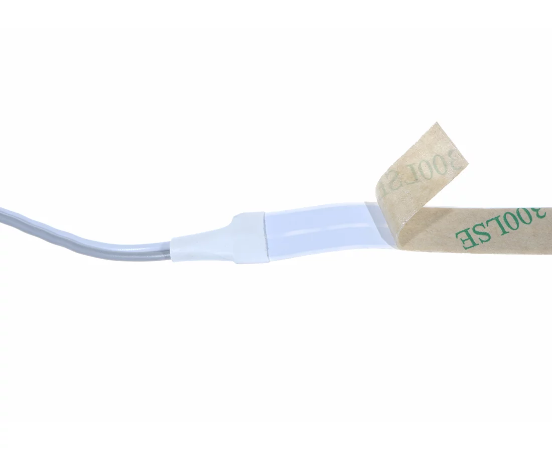 Taśma&nbsp;LED&nbsp;5630/60&nbsp;neutralna&nbsp;12V&nbsp;IP20