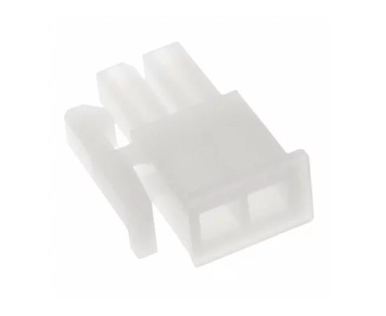 39013022 || 39-01-3022 MOLEX  Mini-Fit Jr. Connector