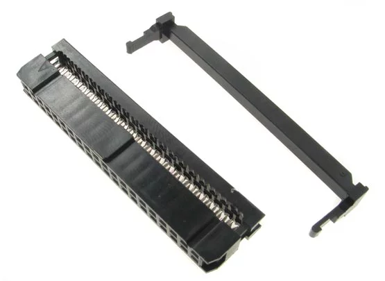 C3001-40YYSB00R RoHS || C3001-40YYSB00R HSM IDC connector