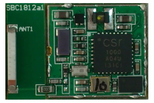 SBC2112