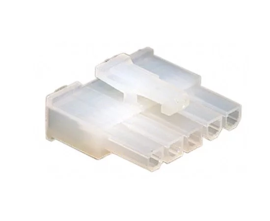 39014051 || 39-01-4051 MOLEX  Mini-Fit Jr. Connector