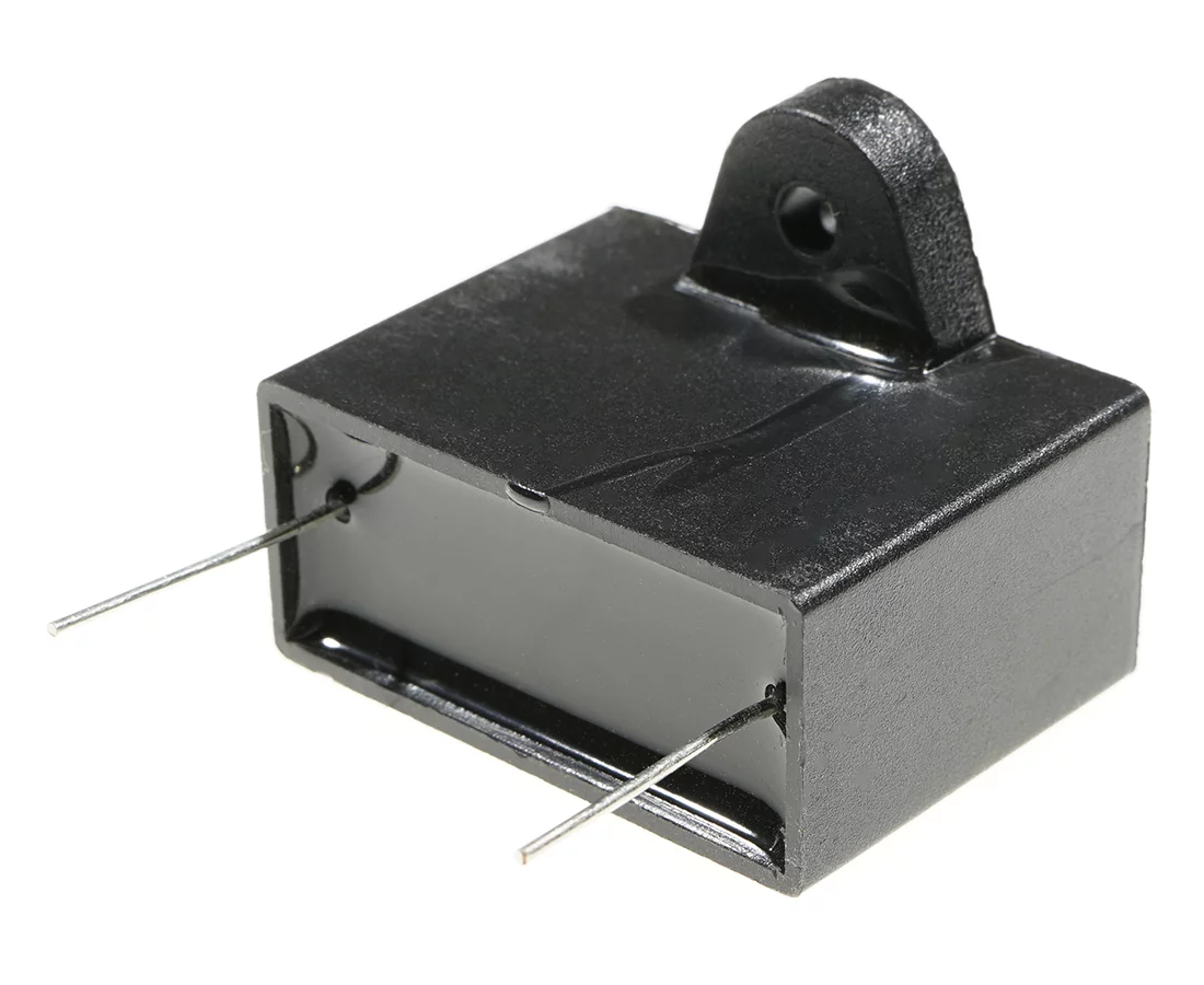 KSCL  3/450-u