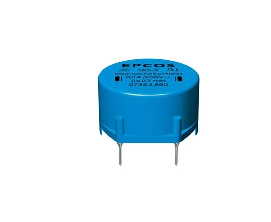 B82722A2102N1 || B82722A2102N001 || B82722A2102N001 TDK Power inductor