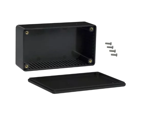 1591CBK Hammond