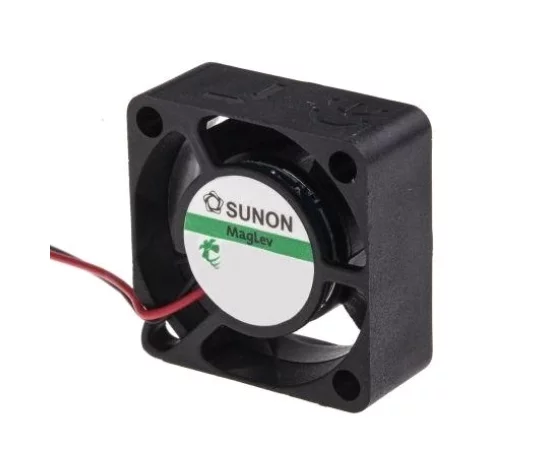 MF25101V2-1000U-A99&nbsp;SUNON&nbsp;wentylator&nbsp;DC