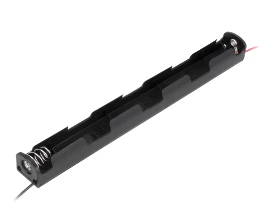 BH-333A Comf Battery holder