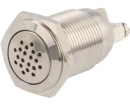 GQ16B-M/DC12V