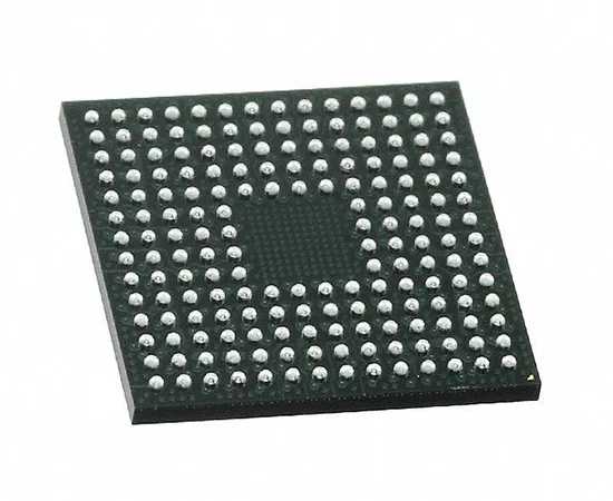 PCI9030-AA60BI F RoHS || PCI9030-AA60BI