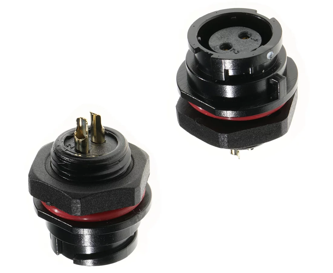 SY1312/S2-N