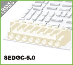 8EDGC-5.0-04P1101AH